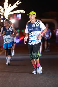 BIB: 
                            <button type="button" onclick="openModal(24052089)" class="btn btn-primary btn-sm float-right btn-popup" data-toggle="modal" data-target=".modal-high-quality">
                        <i class="fas fa-shopping-cart"></i> Add to Cart
                    </button>
                                            <button type="button" onclick="isThisMe(24052089, true)" class="btn btn-success btn-sm float-right btn-popup btn-isme hidden" data-toggle="tooltip" data-placement="bottom" title="นี่คือรูปของคุณใช่ไหม คลิกที่นี่เพื่อเอาเข้าอัลบั้ม">
                        <i class="fas fa-plus"></i> Add to album
                    </button>
                    <button type="button" onclick="isThisMe(24052089, false)" class="btn btn-warning btn-sm float-right btn-popup btn-isnotme hidden">
                        <i class="fas fa-ban"></i> Remove from album
                    </button>